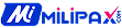 milipax