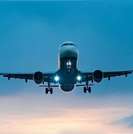 item banner 1-mobile