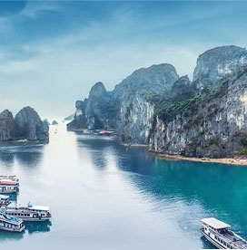 item banner 2-mobile