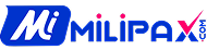 milipax